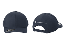 Image of Travis Matthew Cap